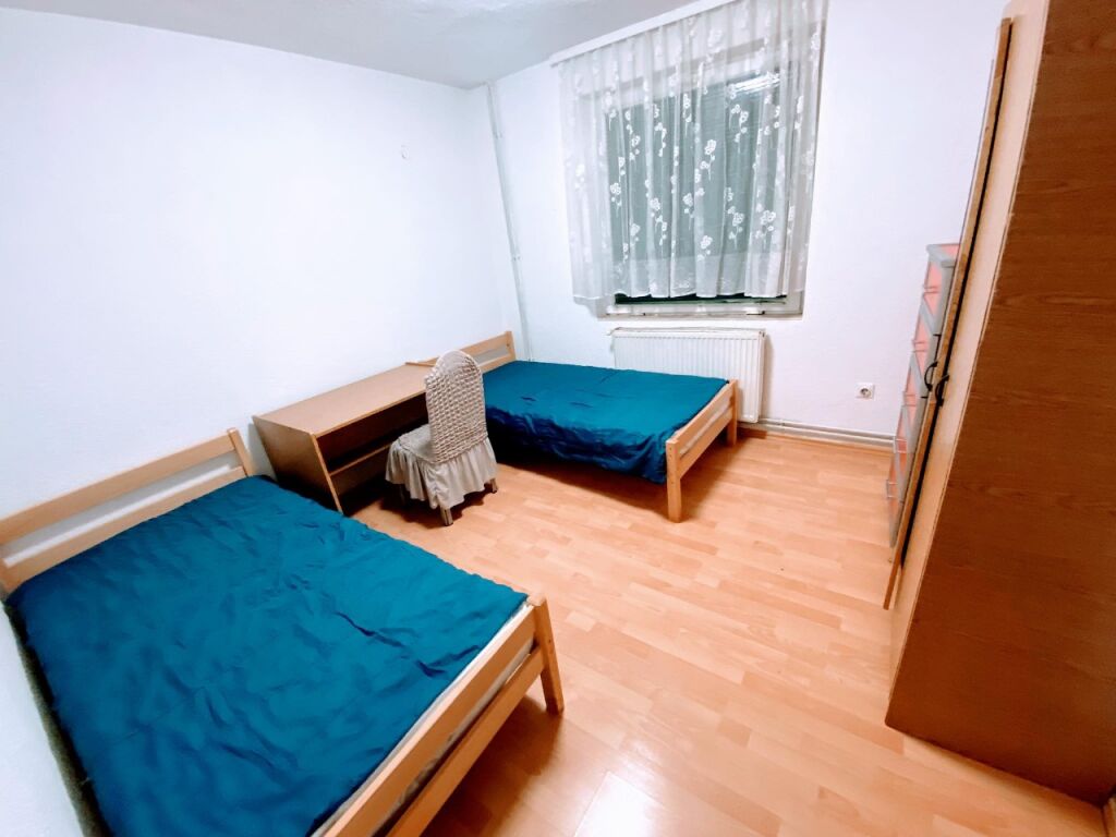 property-4