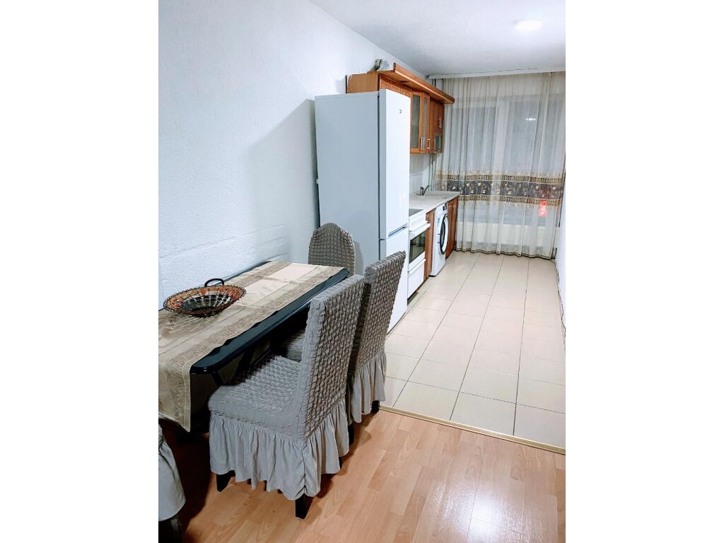 property-4