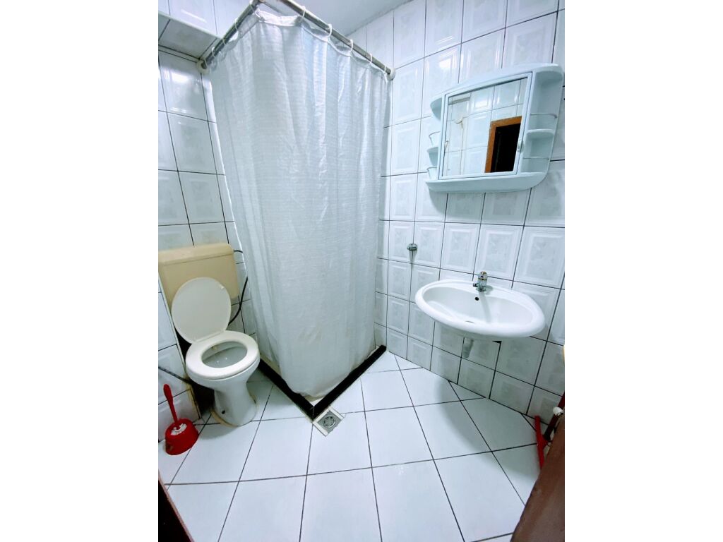 property-4