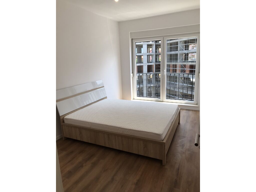 property-4