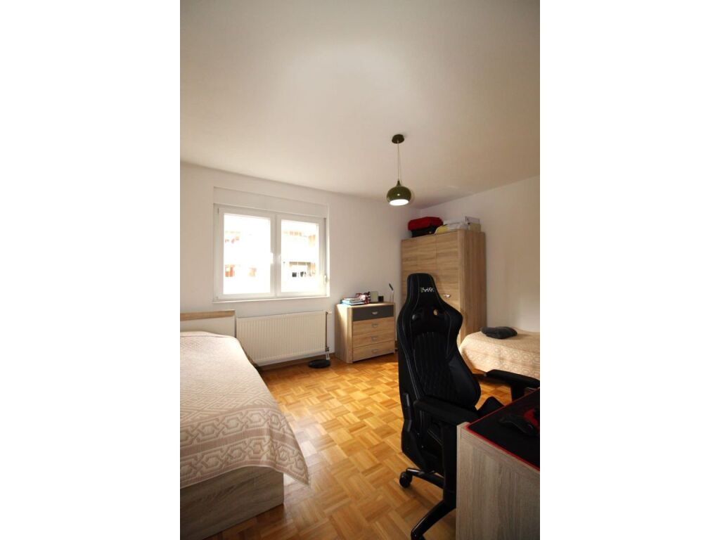 property-4