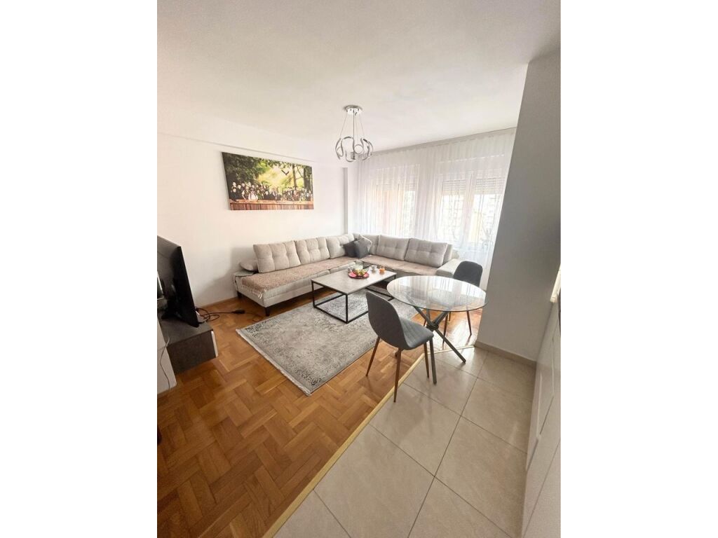 property-4