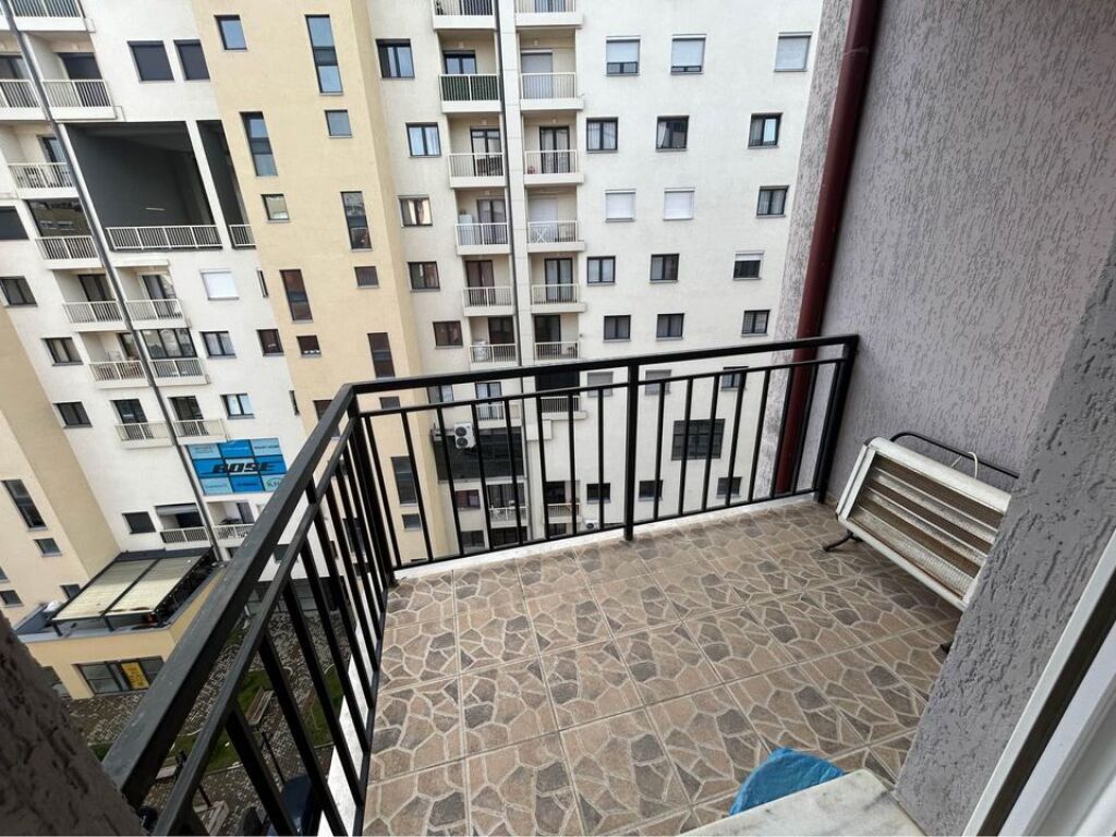 property-4