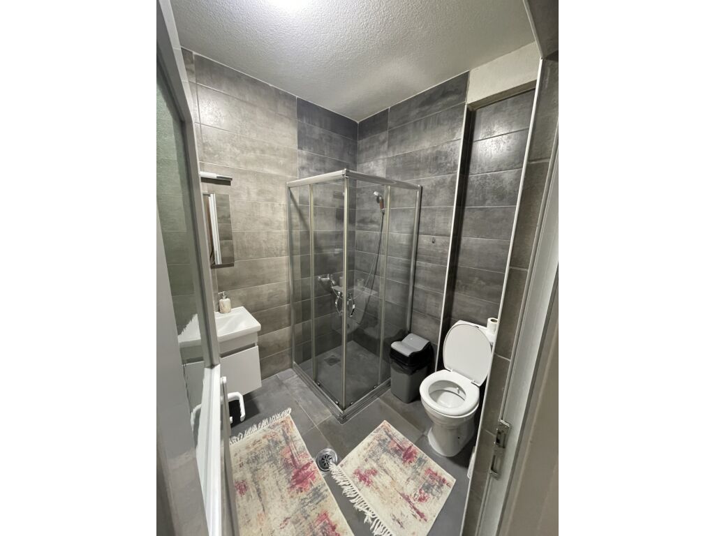 property-4