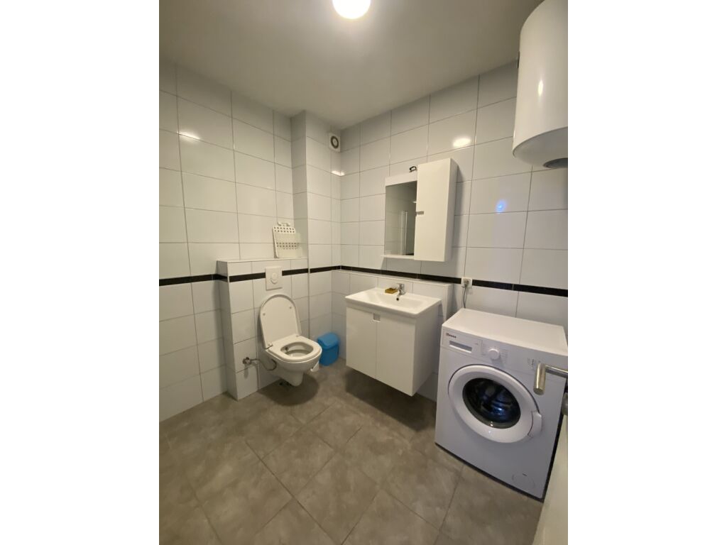 property-4