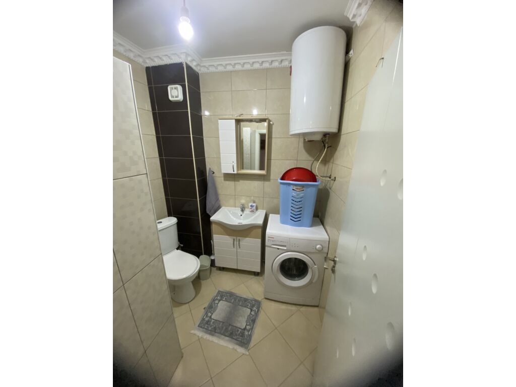 property-4