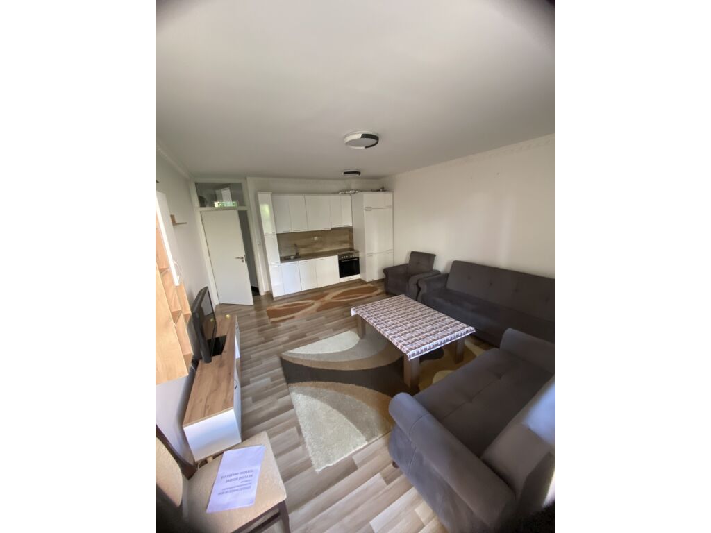 property-box