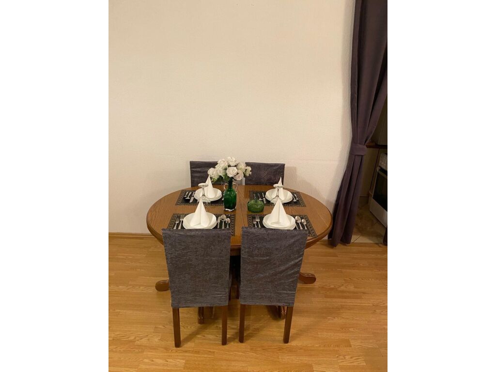 property-4