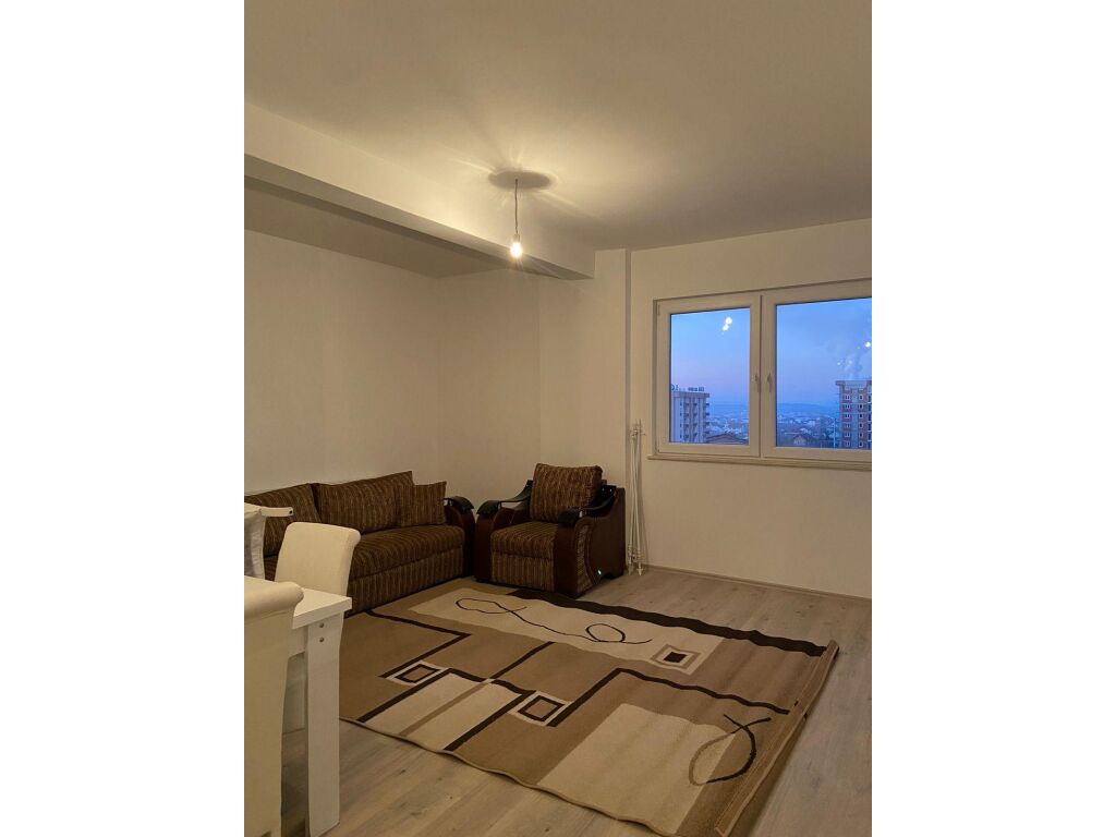 property-box