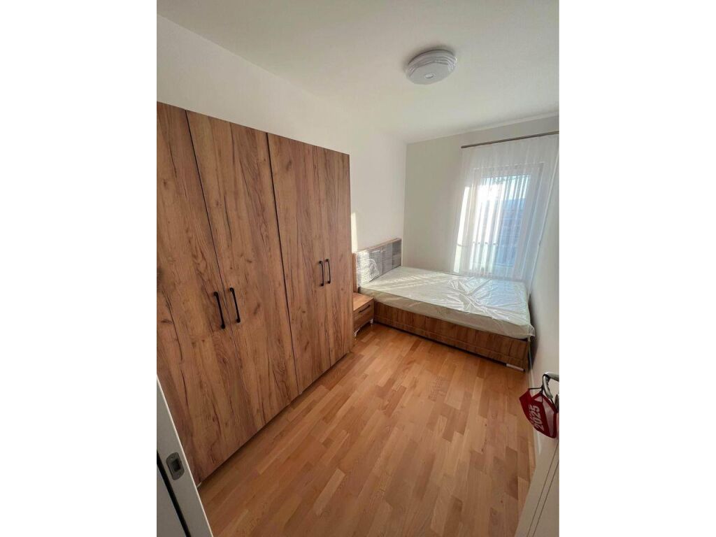 property-4