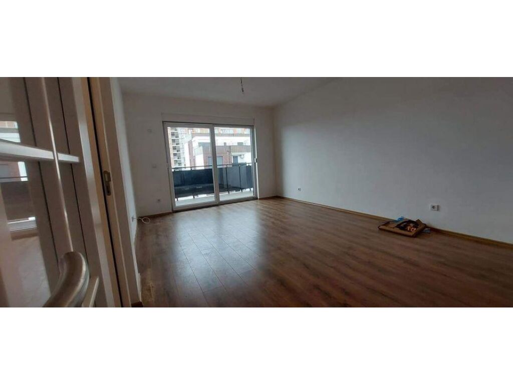 property-4