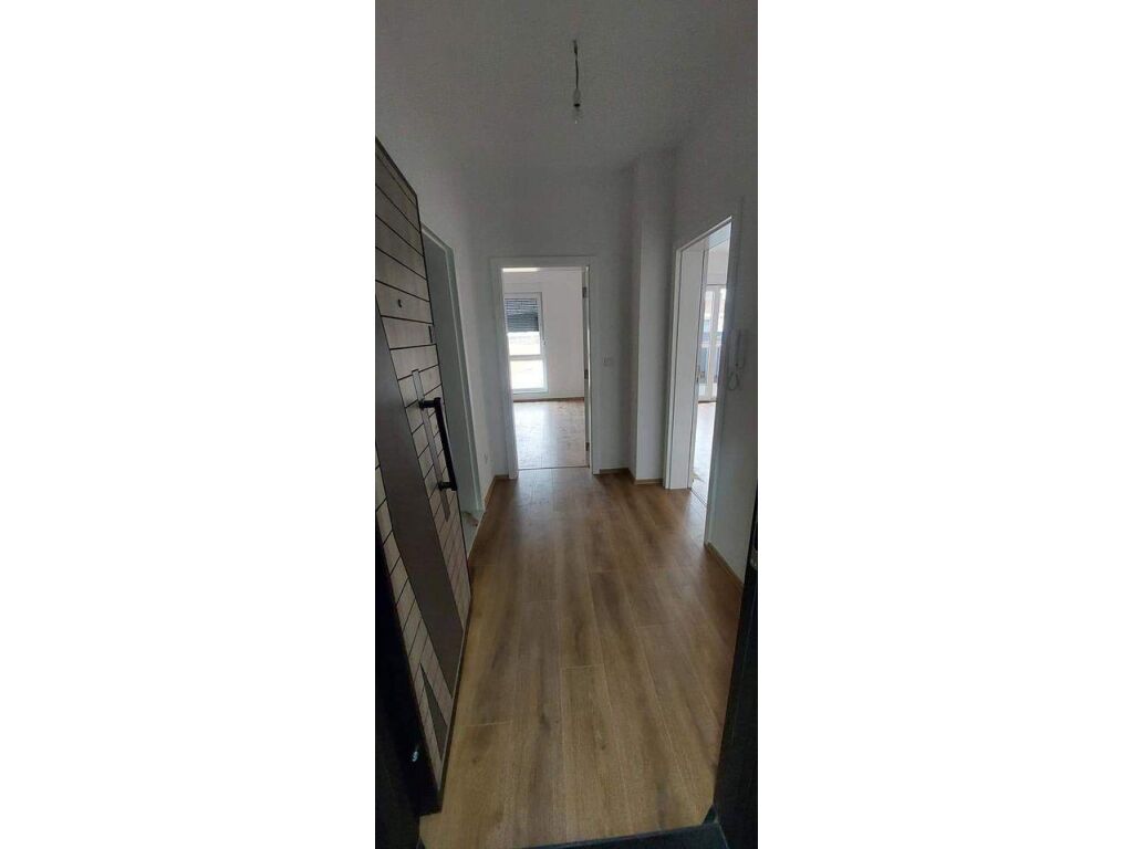 property-4