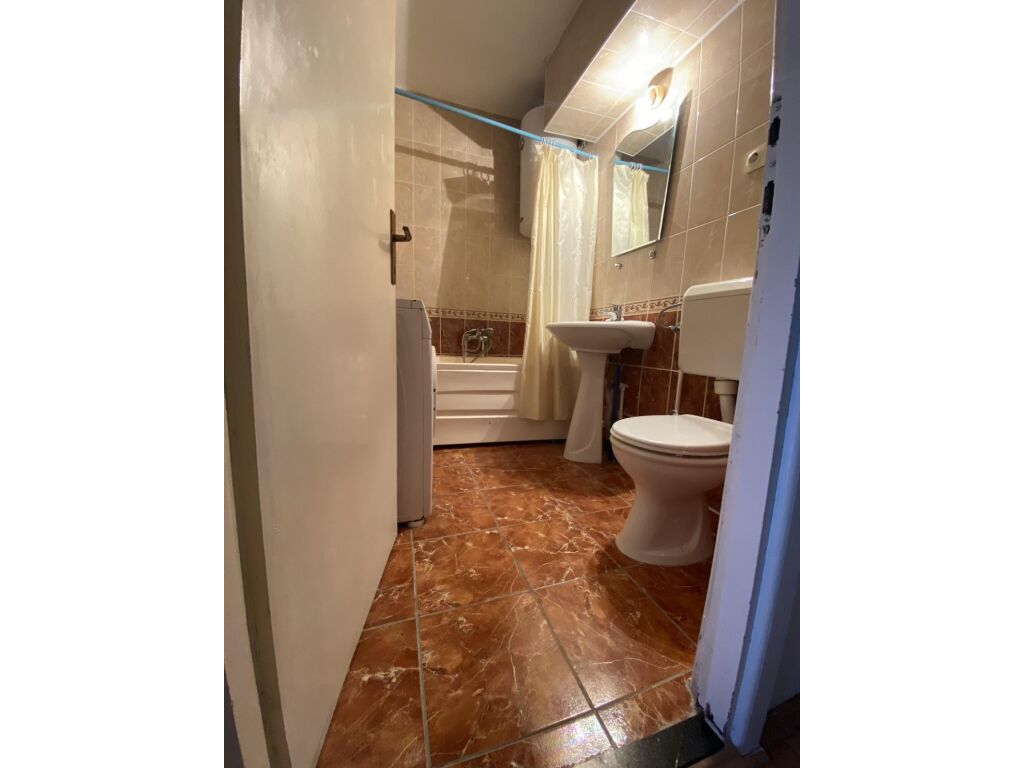 property-4