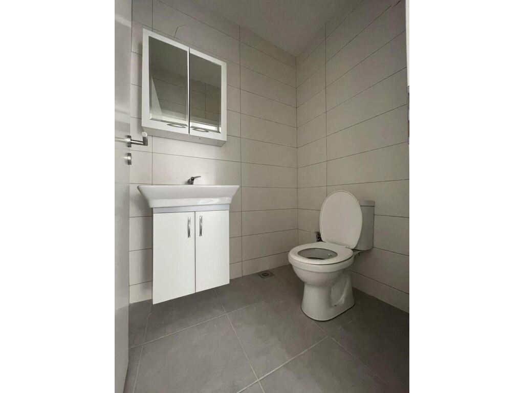 property-4