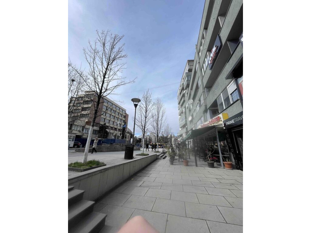 property-4