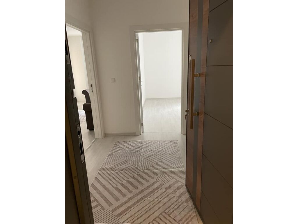 property-4
