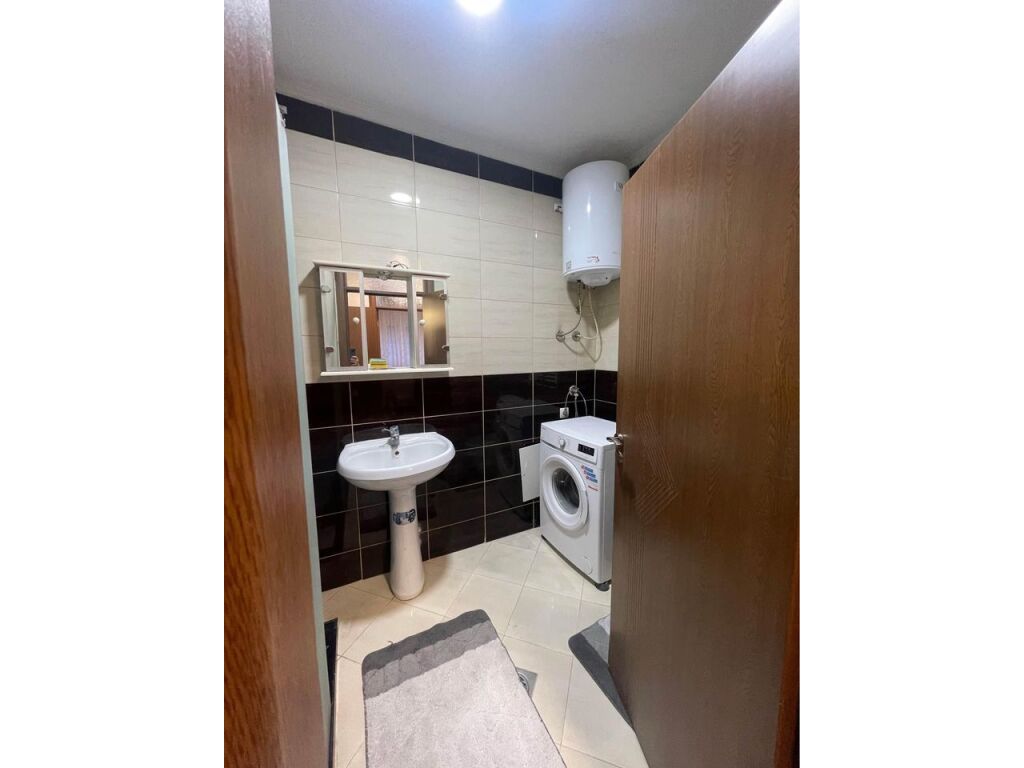 property-4