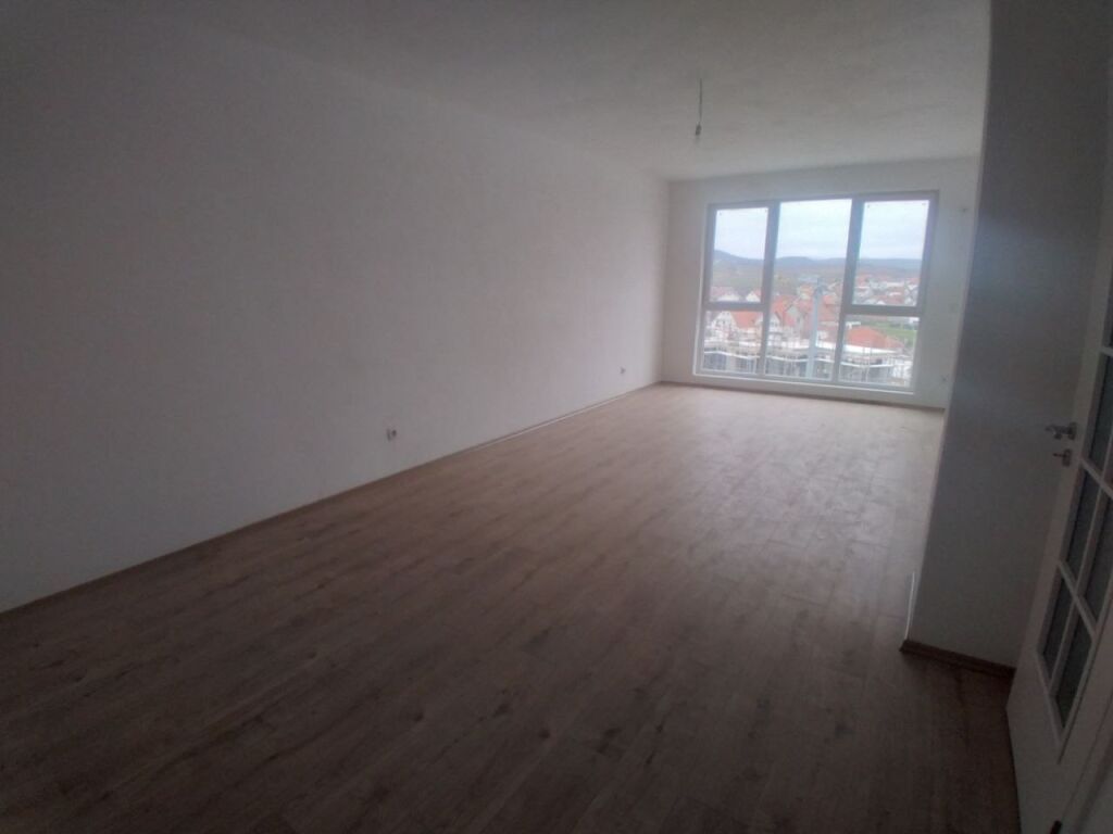 property-4