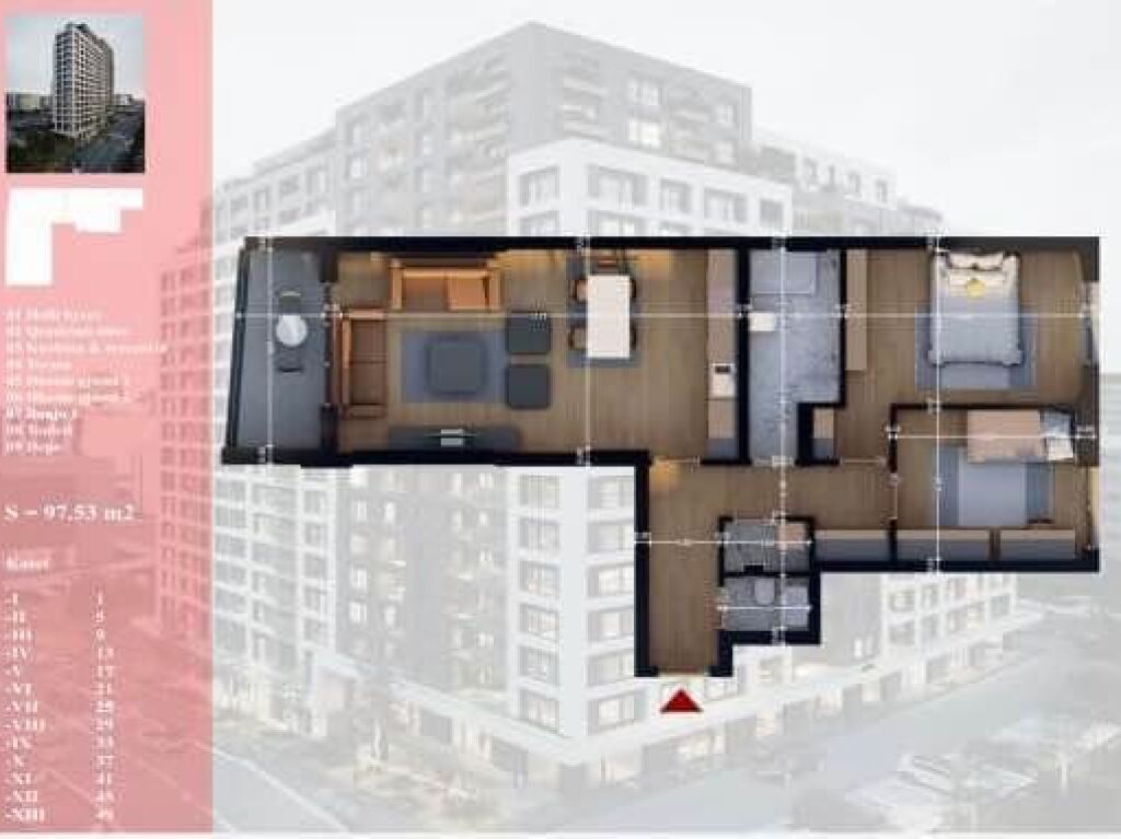 property-4