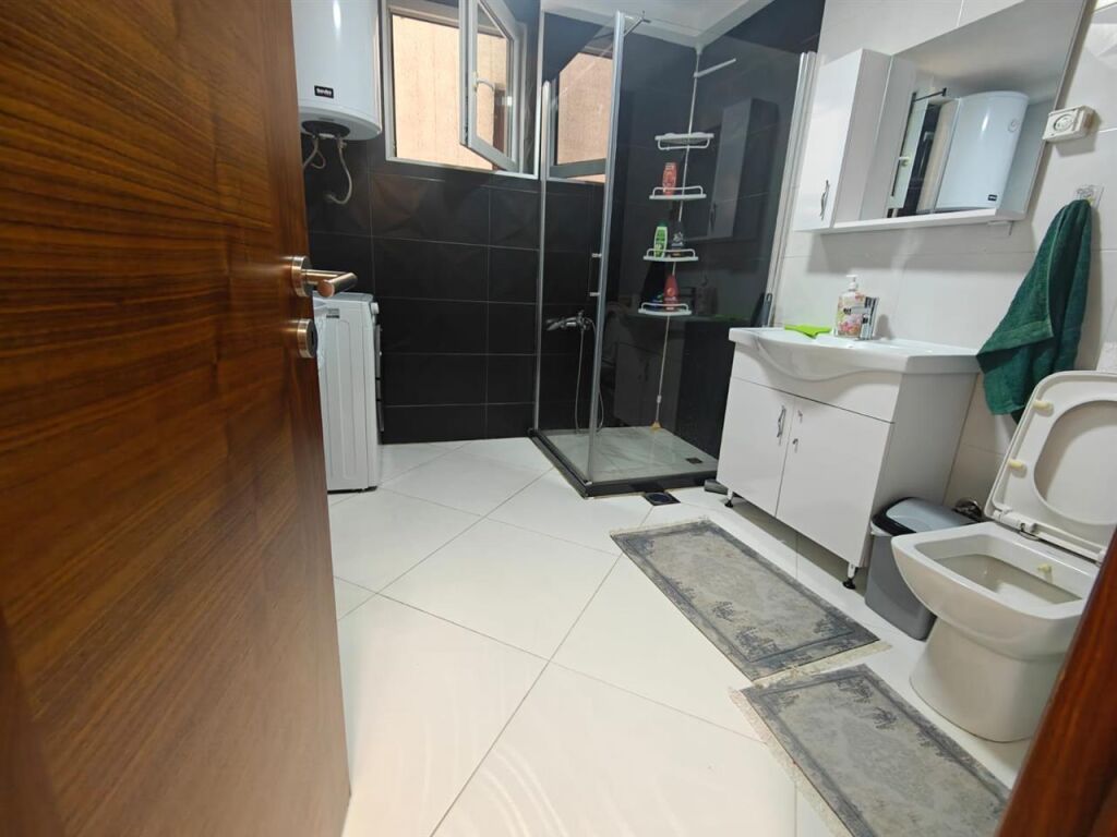 property-4