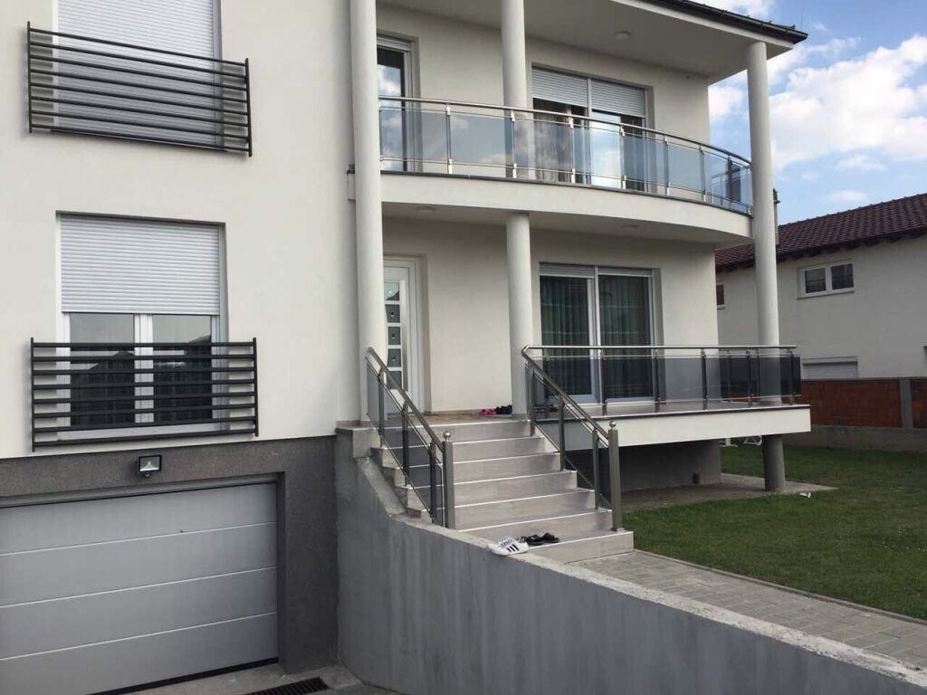 property-4