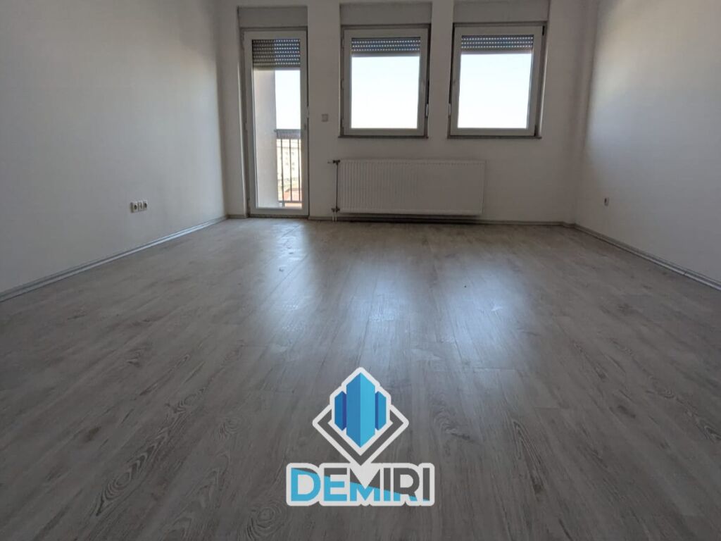 property-4