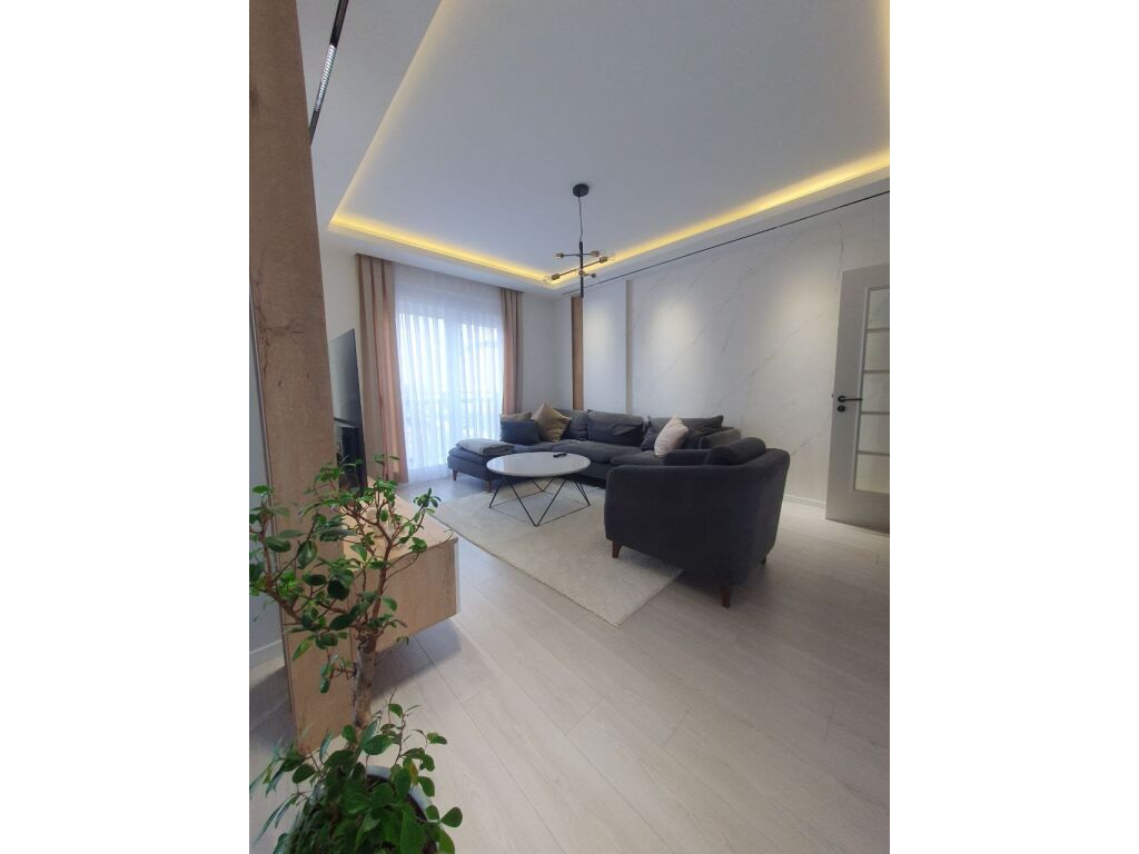 property-4