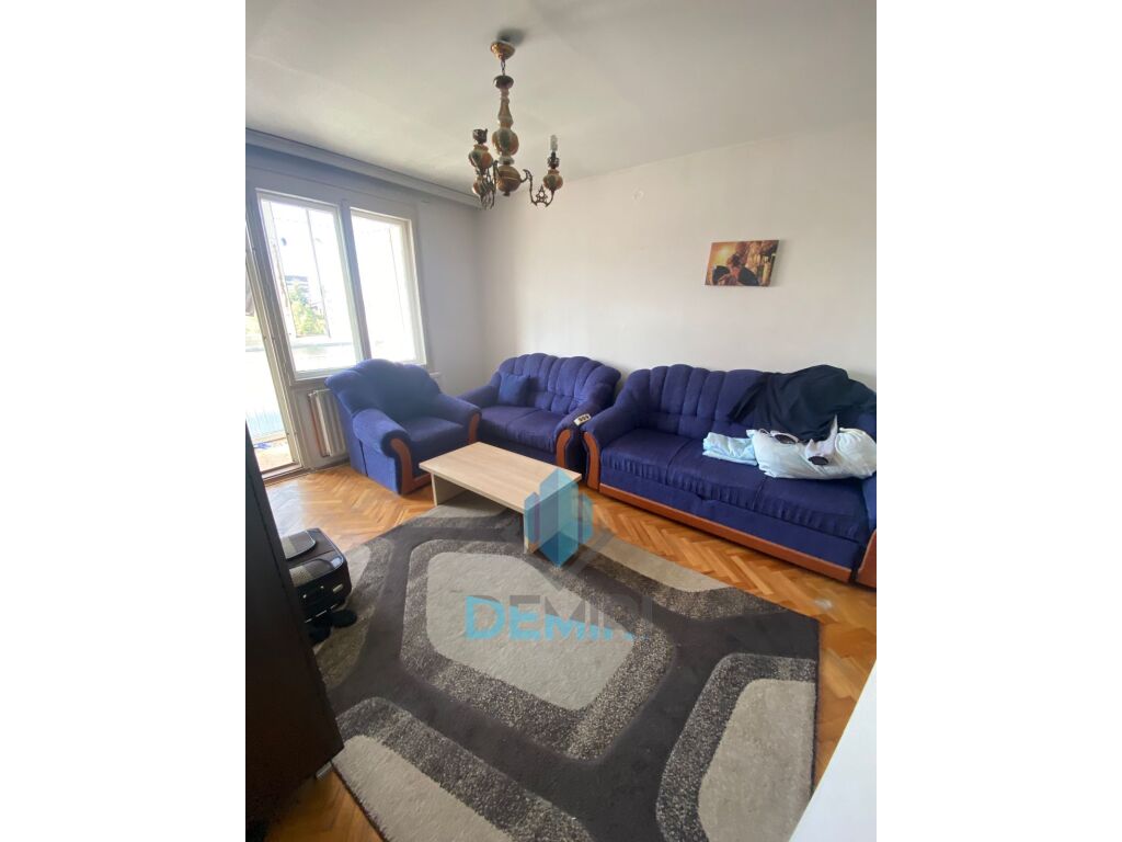 property-4