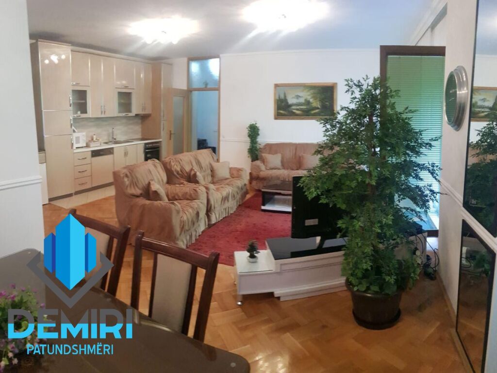 property-4