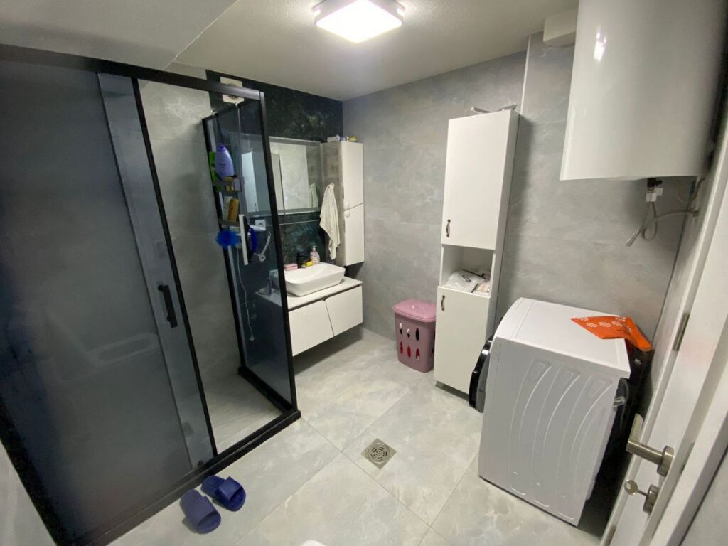 property-4