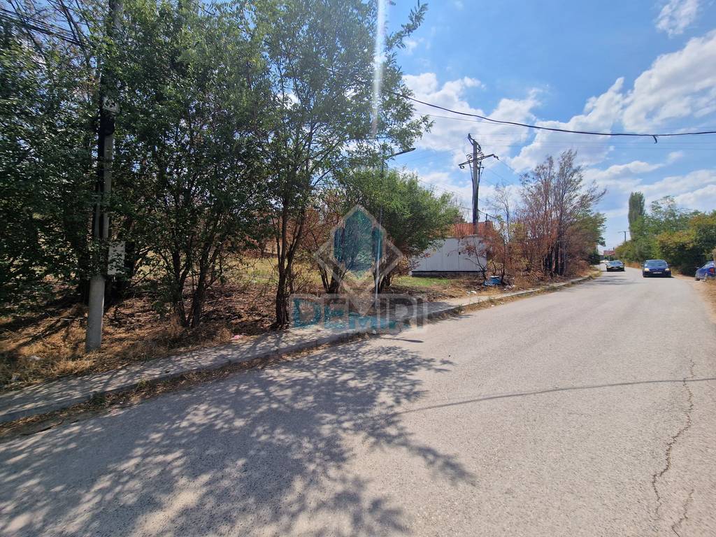 property-4