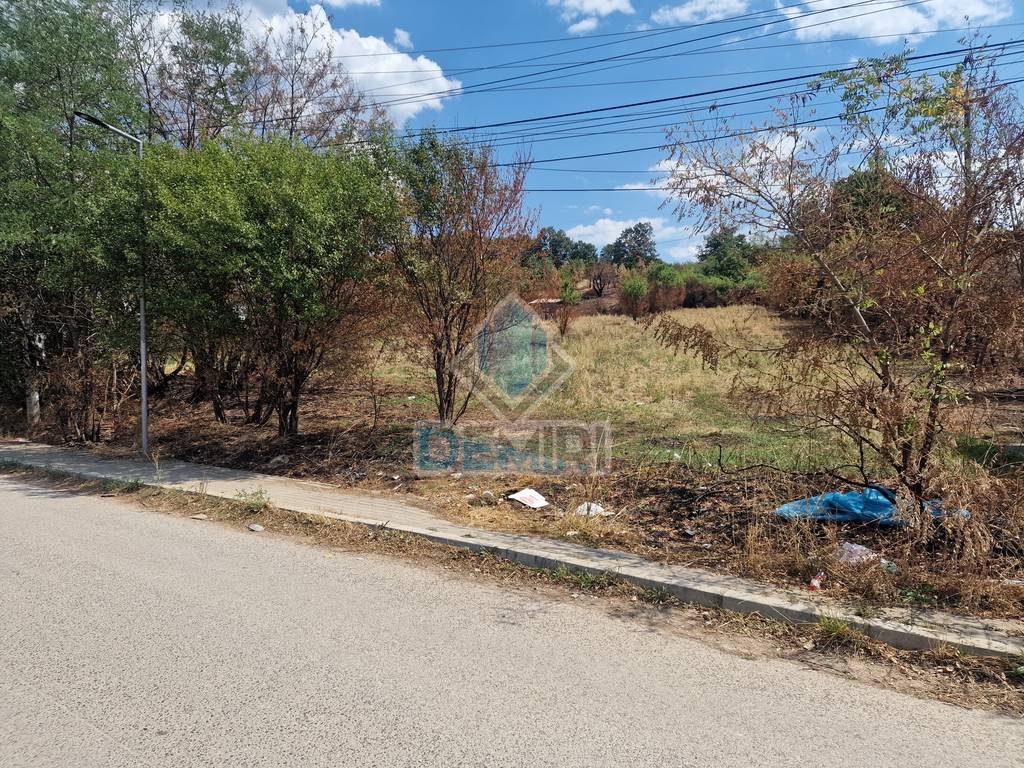 property-4