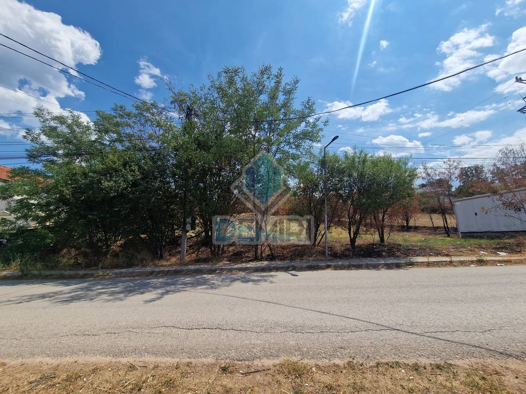 property-4