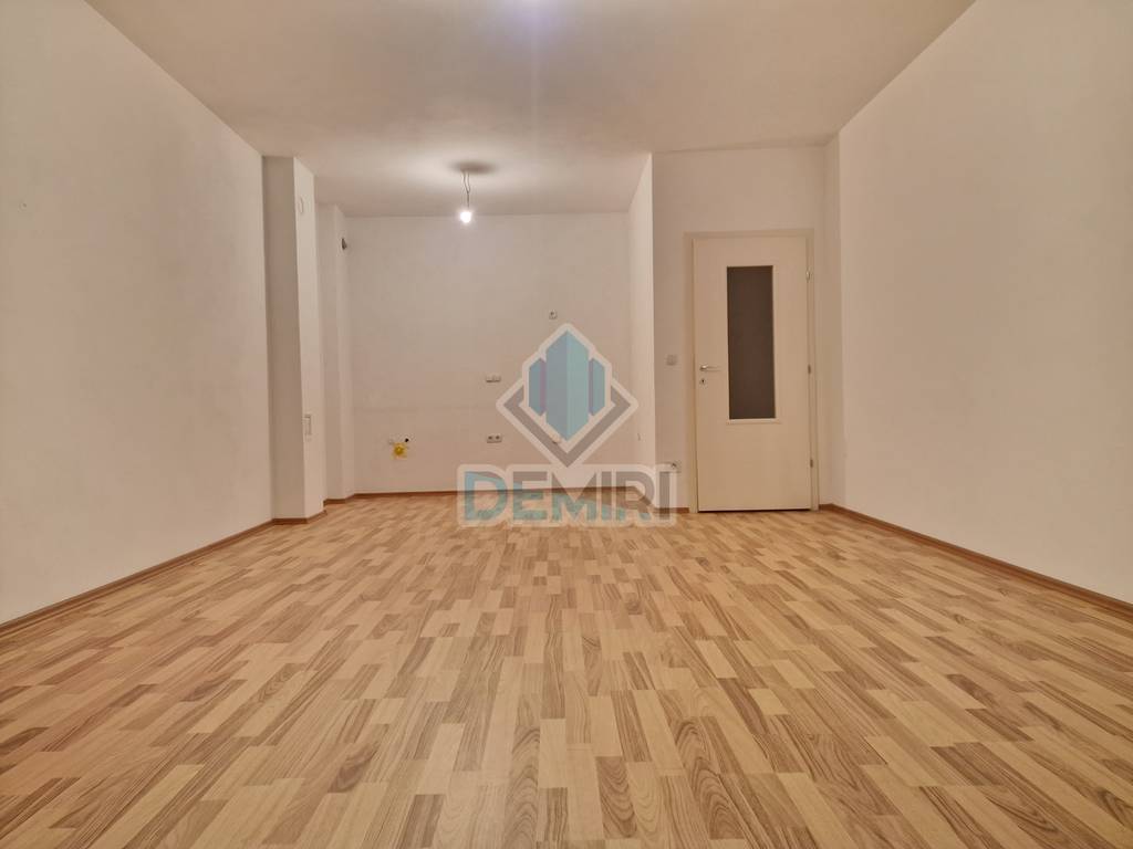 property-4