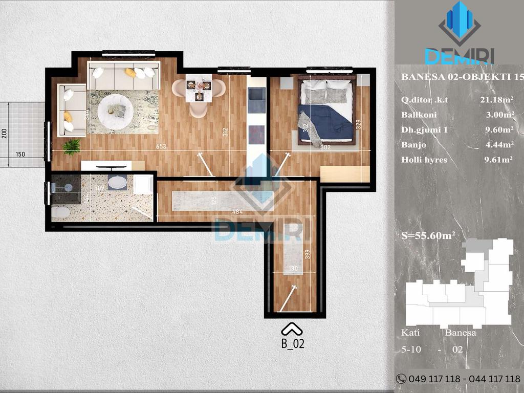 property-8