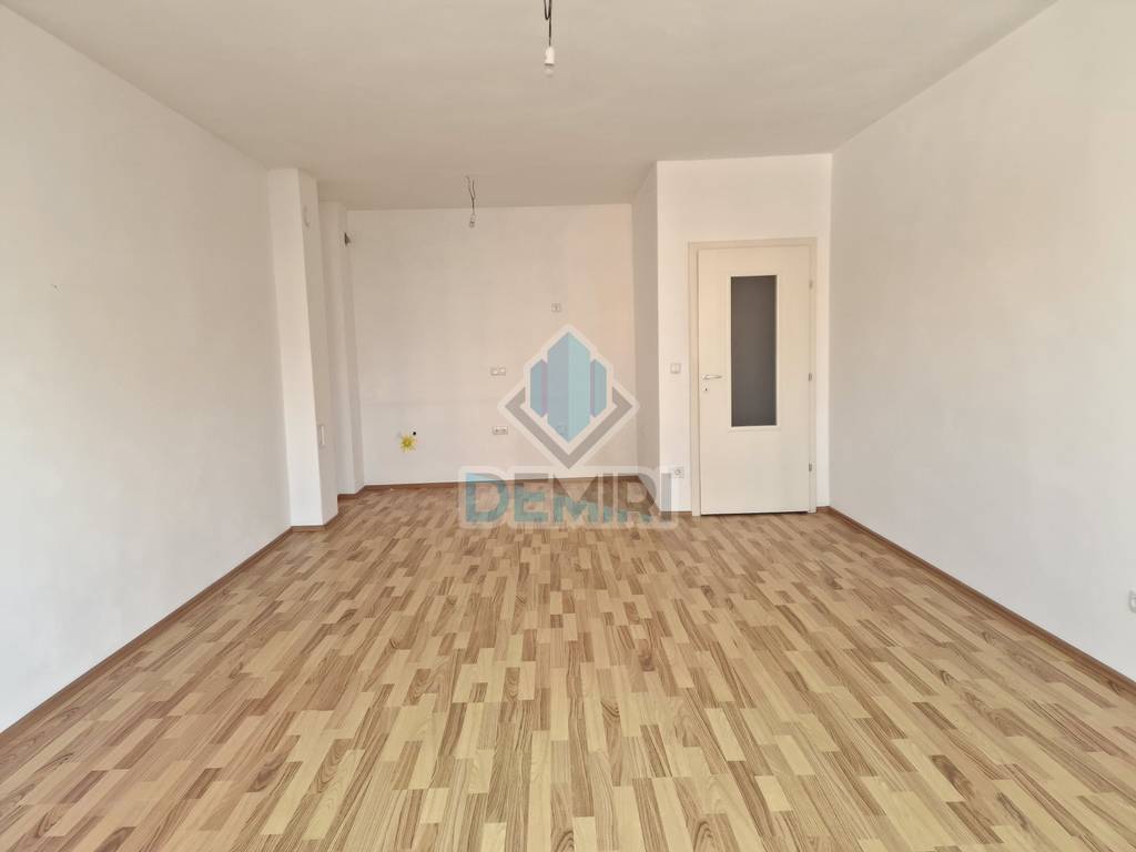 property-4