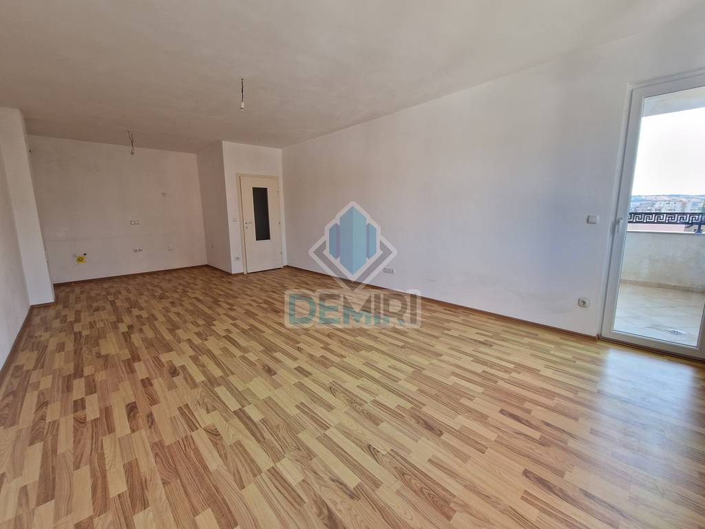 property-box