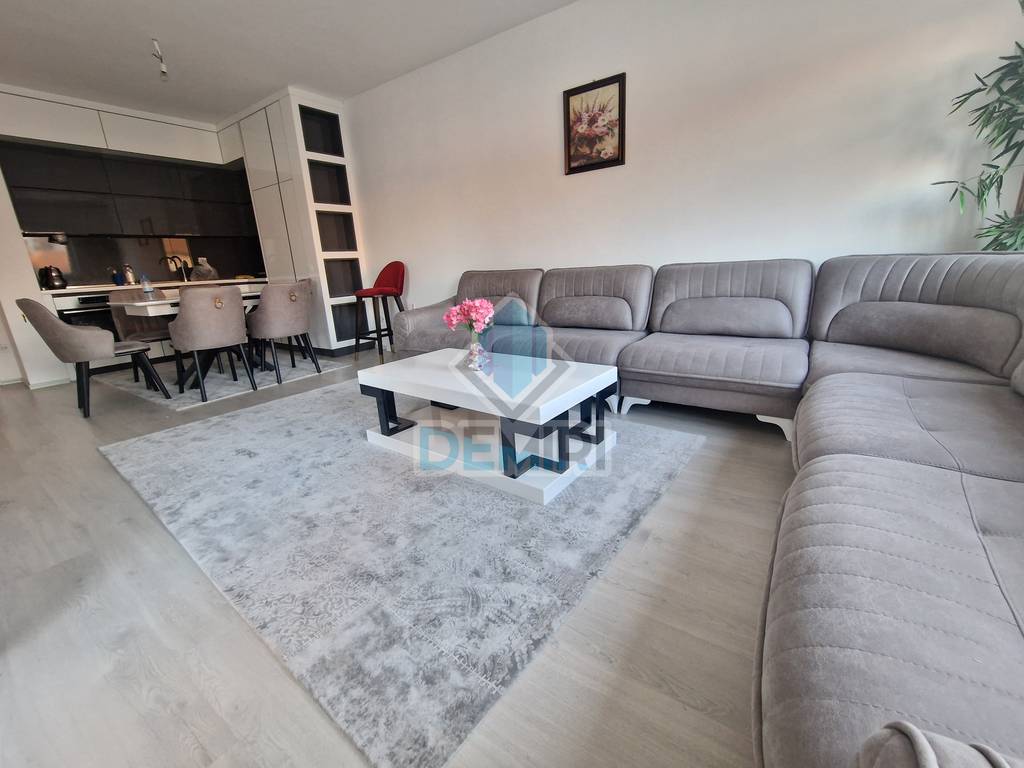 property-4