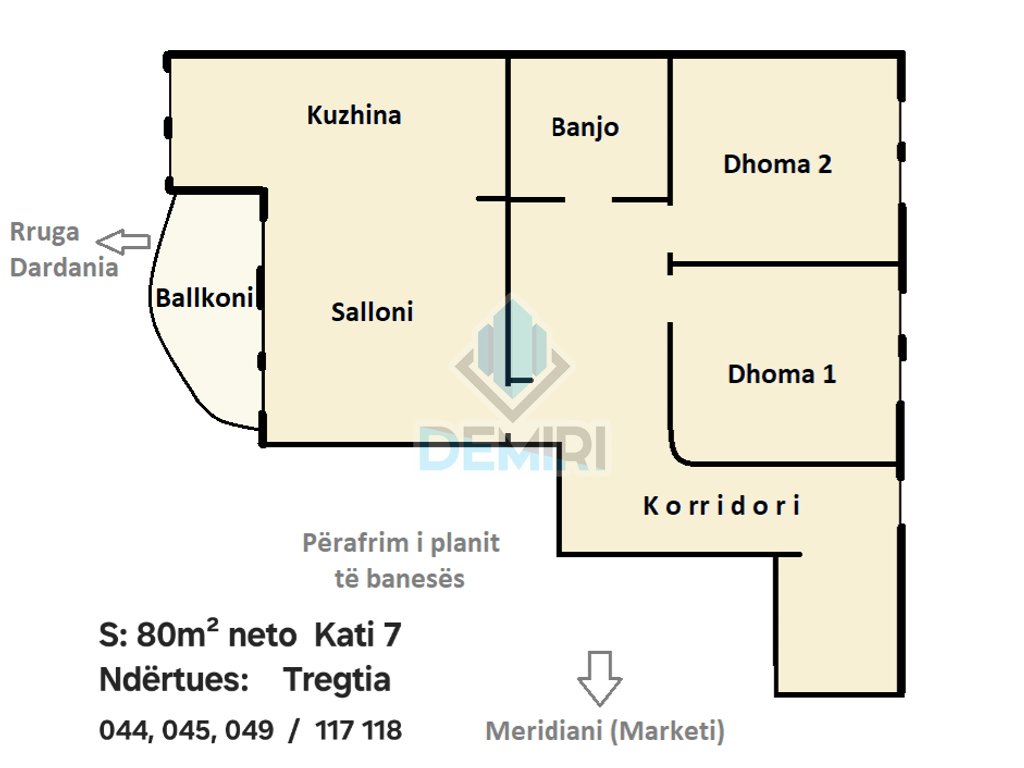 property-4