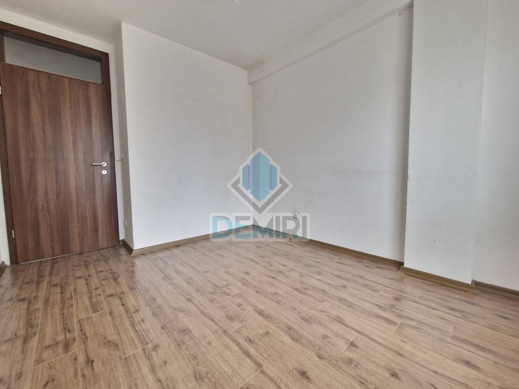 property-4