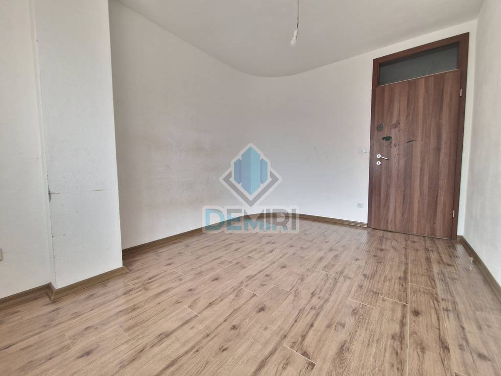 property-4