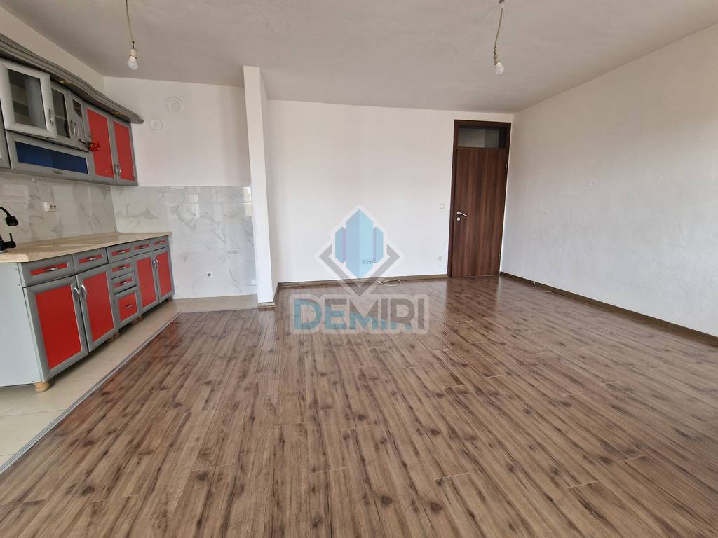 property-4