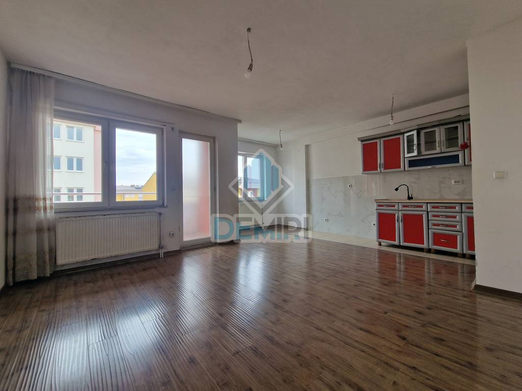 property-4
