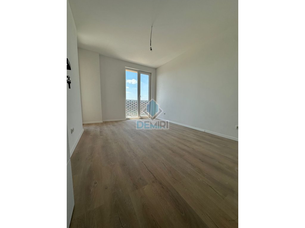property-4
