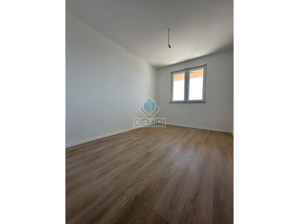 property-4