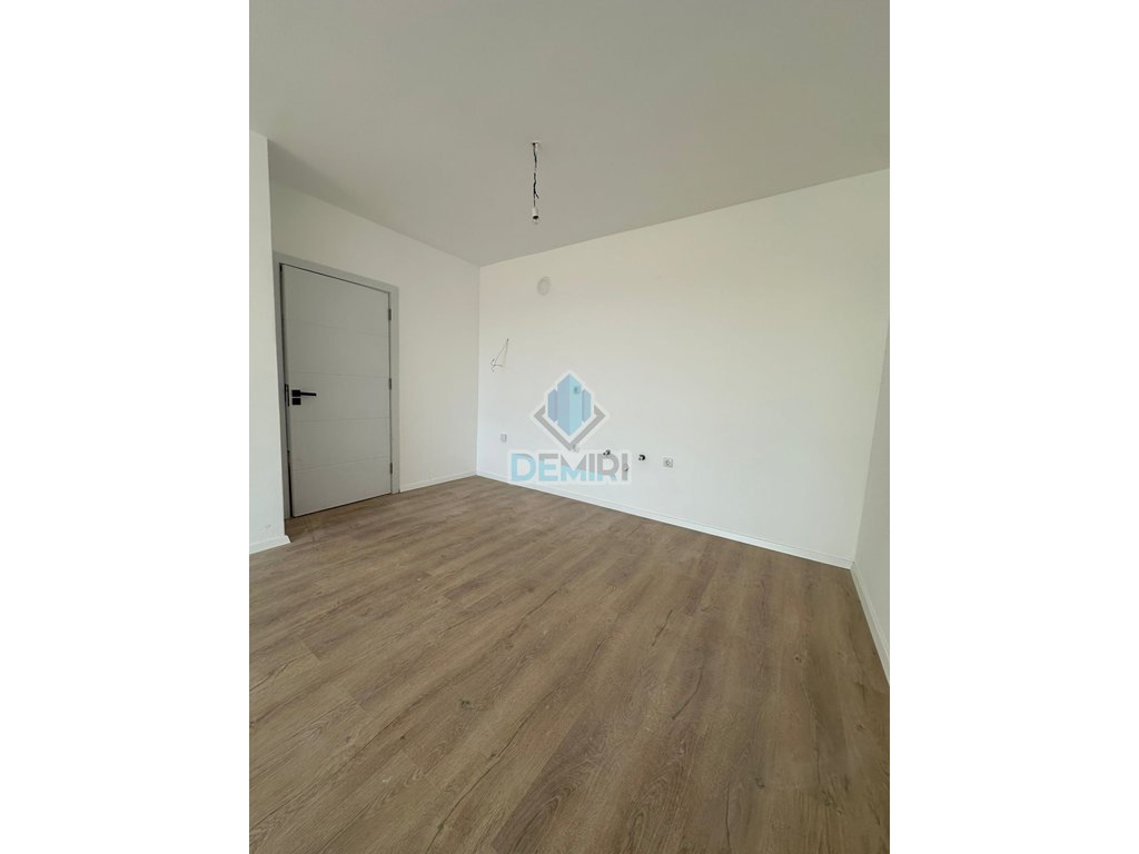 property-4