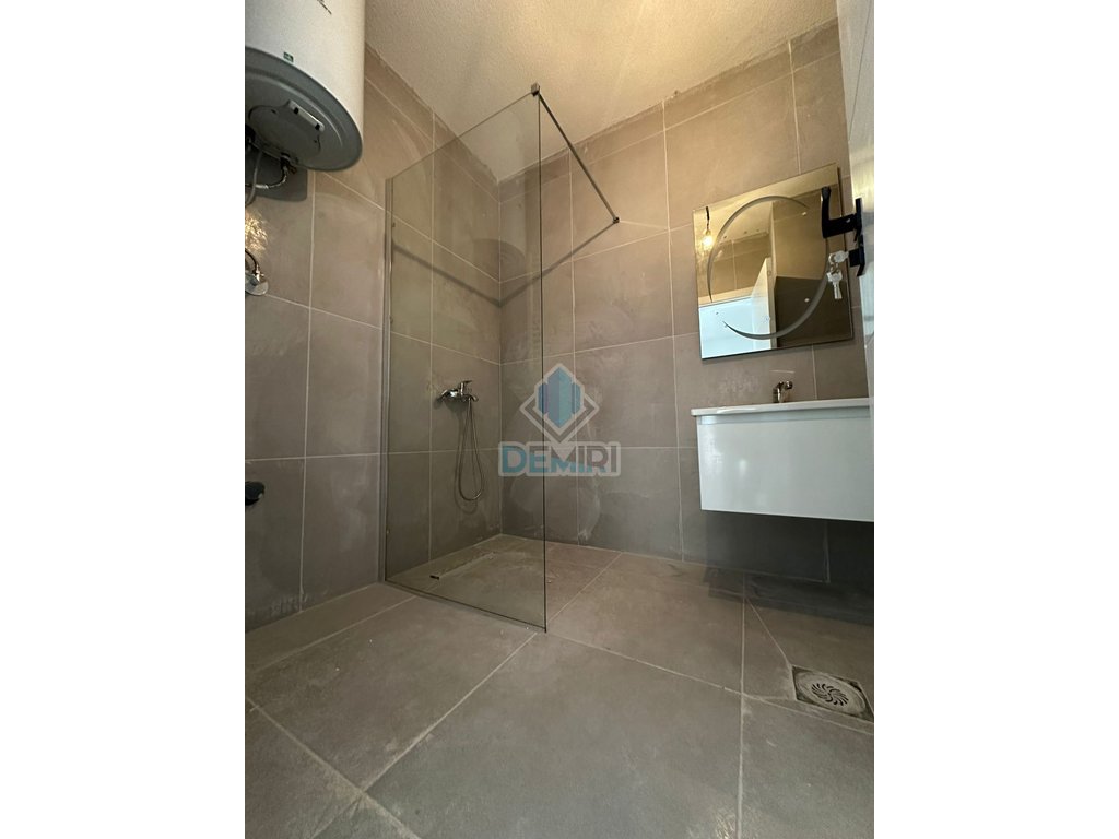 property-4