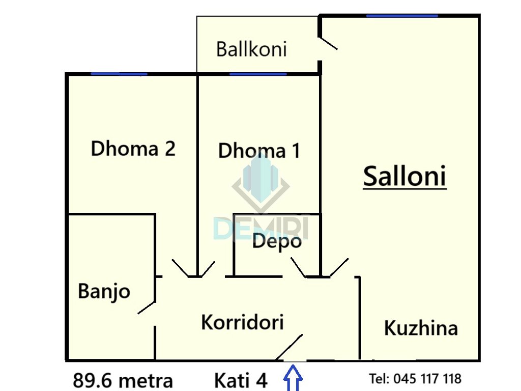 property-4