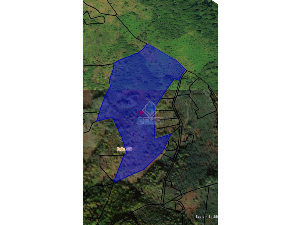 property-4