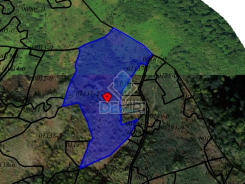 property-8